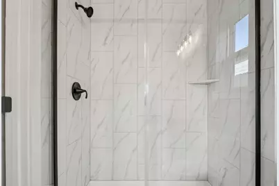 9708 Petrichor Boulevard, Manor, TX 78653 - Photo 11