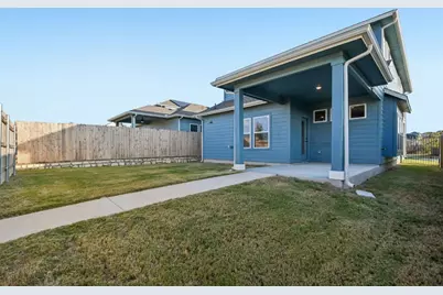 9708 Petrichor Boulevard, Manor, TX 78653 - Photo 15