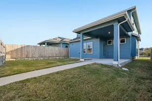 9708 Petrichor Blvd, Manor, TX 78653 - Photo 15