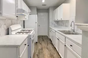 8200 West Gate Blvd, Austin, TX 78745 - Photo 9