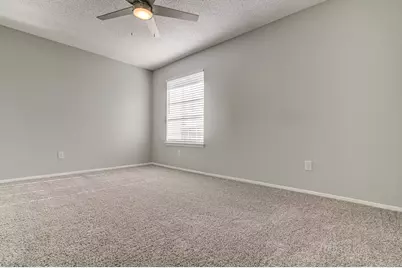 8200 West Gate Boulevard #A, Austin, TX 78745 - Photo 15