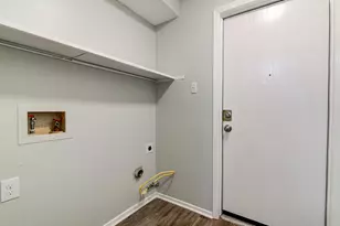 8200 West Gate Blvd, Austin, TX 78745 - Photo 11