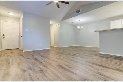 8200 West Gate Boulevard #A, Austin, TX 78745 - Photo 5
