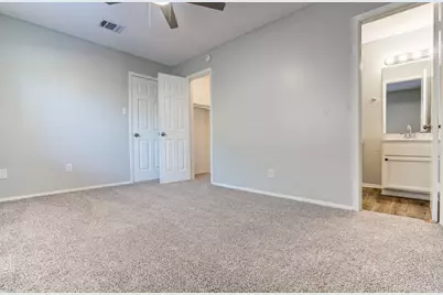 8200 West Gate Boulevard #A, Austin, TX 78745 - Photo 13