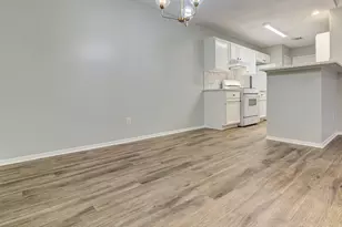 8200 West Gate Blvd, Austin, TX 78745 - Photo 7