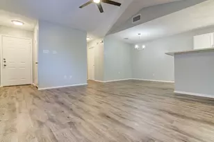 8200 West Gate Blvd, Austin, TX 78745 - Photo 5