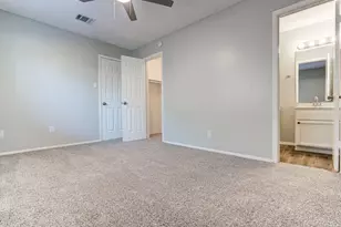 8200 West Gate Blvd, Austin, TX 78745 - Photo 13