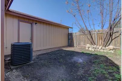 8200 West Gate Boulevard #A, Austin, TX 78745 - Photo 19