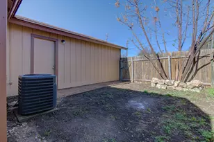 8200 West Gate Blvd, Austin, TX 78745 - Photo 19