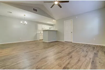 8200 West Gate Boulevard #A, Austin, TX 78745 - Photo 3