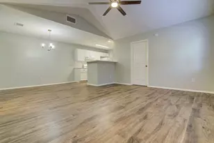 8200 West Gate Blvd, Austin, TX 78745 - Photo 3