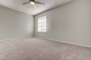 8200 West Gate Blvd, Austin, TX 78745 - Photo 15