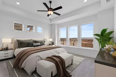 204 Smoke Signal Court, Liberty Hill, TX 78642 - Photo 5