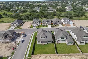 204 Smoke Signal Ct, Liberty Hill, TX 78642 - Photo 31