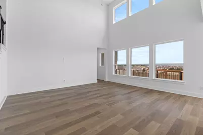 204 Smoke Signal Court, Liberty Hill, TX 78642 - Photo 13