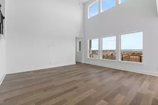 204 Smoke Signal Ct, Liberty Hill, TX 78642 - Photo 13