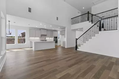 204 Smoke Signal Court, Liberty Hill, TX 78642 - Photo 11