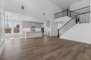 204 Smoke Signal Ct, Liberty Hill, TX 78642 - Photo 11