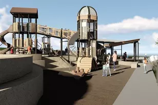 204 Smoke Signal Ct, Liberty Hill, TX 78642 - Photo 37