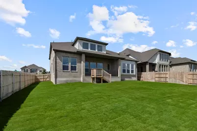 204 Smoke Signal Court, Liberty Hill, TX 78642 - Photo 29