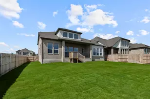 204 Smoke Signal Ct, Liberty Hill, TX 78642 - Photo 29