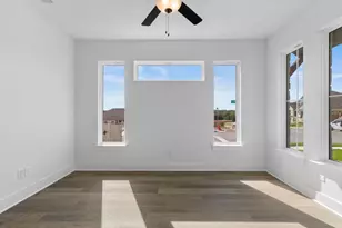 204 Smoke Signal Ct, Liberty Hill, TX 78642 - Photo 23