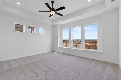 204 Smoke Signal Court, Liberty Hill, TX 78642 - Photo 17