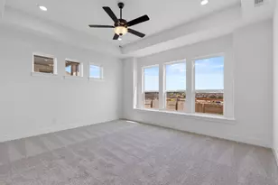 204 Smoke Signal Ct, Liberty Hill, TX 78642 - Photo 17