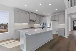 204 Smoke Signal Ct, Liberty Hill, TX 78642 - Photo 7