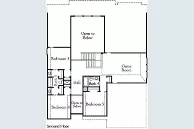 204 Smoke Signal Court, Liberty Hill, TX 78642 - Photo 33