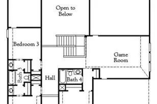 204 Smoke Signal Ct, Liberty Hill, TX 78642 - Photo 33