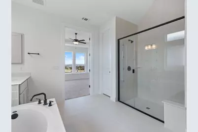 204 Smoke Signal Court, Liberty Hill, TX 78642 - Photo 21