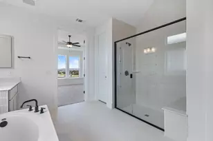 204 Smoke Signal Ct, Liberty Hill, TX 78642 - Photo 21