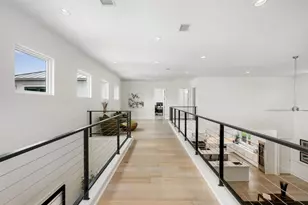 901 Cypress Grove Dr, Austin, TX 78732 - Photo 25