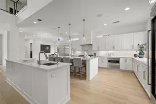 901 Cypress Grove Dr, Austin, TX 78732 - Photo 11