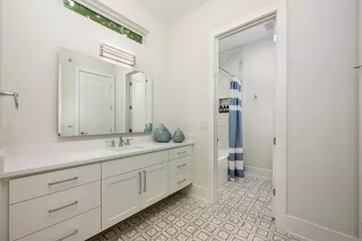 901 Cypress Grove Drive, Austin, TX 78732 - Photo 23