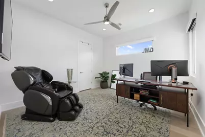 901 Cypress Grove Drive, Austin, TX 78732 - Photo 27