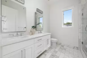 901 Cypress Grove Dr, Austin, TX 78732 - Photo 29