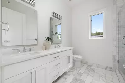 901 Cypress Grove Drive, Austin, TX 78732 - Photo 29