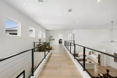 901 Cypress Grove Drive, Austin, TX 78732 - Photo 25