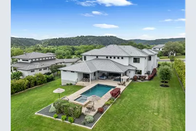 901 Cypress Grove Drive, Austin, TX 78732 - Photo 35