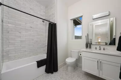 901 Cypress Grove Drive, Austin, TX 78732 - Photo 31