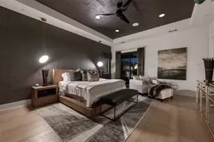 901 Cypress Grove Dr, Austin, TX 78732 - Photo 15