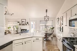 4609 San Simeon Dr, Austin, TX 78749 - Photo 9