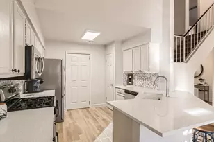 4609 San Simeon Dr, Austin, TX 78749 - Photo 7