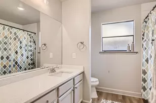 4609 San Simeon Dr, Austin, TX 78749 - Photo 13