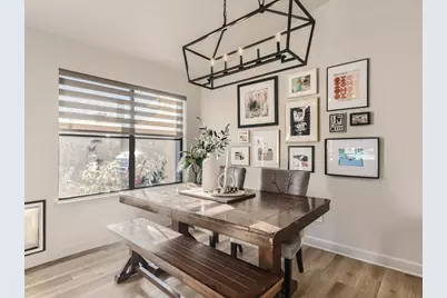 4609 San Simeon Drive, Austin, TX 78749 - Photo 5