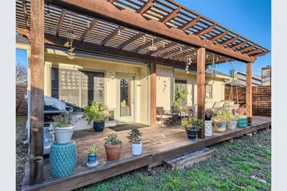 4609 San Simeon Drive, Austin, TX 78749 - Photo 21