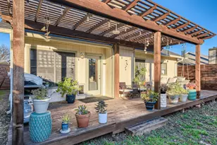 4609 San Simeon Dr, Austin, TX 78749 - Photo 21