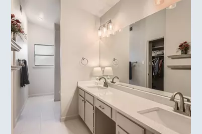 4609 San Simeon Drive, Austin, TX 78749 - Photo 17